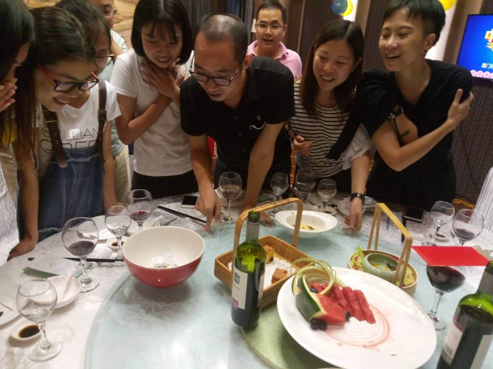 1506768612105423.jpg 微信图片_20170930174608.jpg